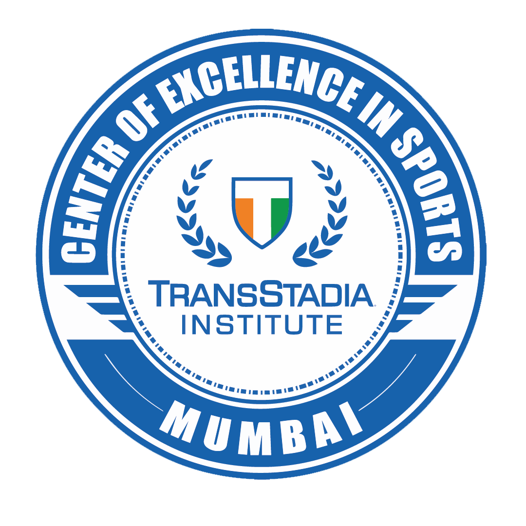 Transstadia logo