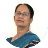 Dr. Lipika Mazumdar