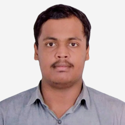 Sarvesh Liladhar Mahajan